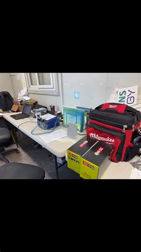 6 comments | Fit Test Australia fit tests nationally. FTA was...