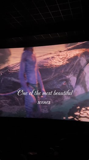 (SPOILER WARNING⚠️)Rotxo’s death though💔#avatarfireandash#tsireya#loak#rotxo#loakandtsireya🌊❤️