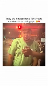 Follow us ( @SHEGOT.CAUGHT ) for more such content ✨🫵🏻 | Cheating getting caught