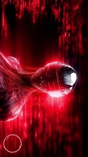 "Simulate" - Melodic Techno Mix #melodictechno #afterlife #clubmusic #technodance #techno