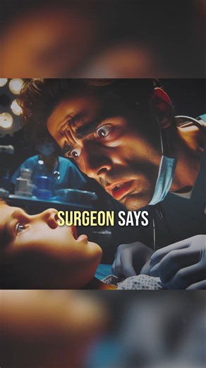 This Riddle Reveals Your Hidden Biases