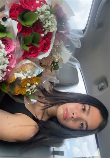 Lip Blush Tutorial: Effortless Beauty for Every Occasion