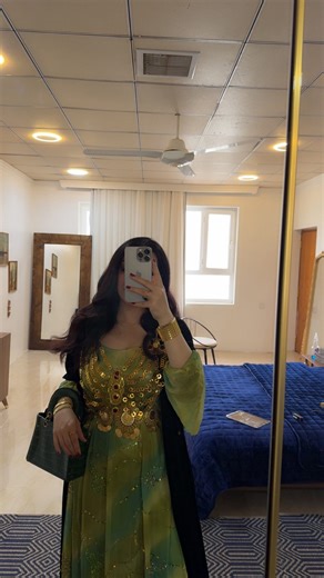 Niga🧿 on Instagram