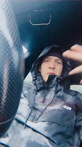 39K views · 789 reactions | who wants a new grime mix then? ⛽️ #144 | MrTraumatik | Facebook