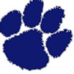 Millbrook - Schedule