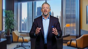 35 reactions | Take control of your tax strategy  Taxes are a part of life, but that doesn’t mean you should have to pay more than your fair share on your 401(k) or RIA. At Evans Financial Group, we’re committed to helping you minimize your tax burden for a more secure retirement. Curious about what you might owe? Don’t leave it to chance! Click the link below to use our tax calculator and take control of your financial future.  evanstaxbill.com | Evans Financial Group | Facebook