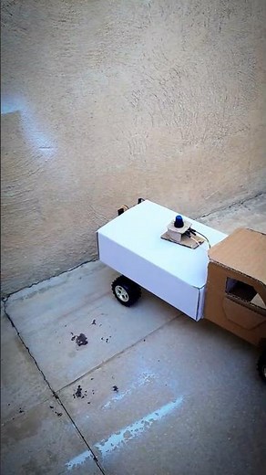 make craft with arduino | project stem for school #diy #arduino #arduinoproject