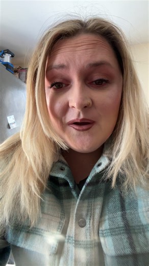 Homesick for heaven 🕊️