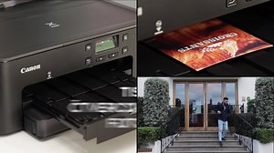 1.7K views · 3 comments | Přemýšlíte, pro jakou tiskárnu se...