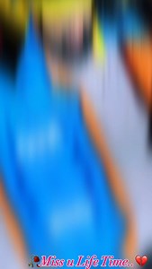 jahar…💔🥀 @mangoman_only #mangoman_763 #mangoman #trending #maghi📵😭 #trendingreels #bhojpuri #maghi #maithli | Mango Man