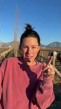 Still waiting for the UPS driver #upsdriver #dirtbike #youngfarmmom #entrepreneur