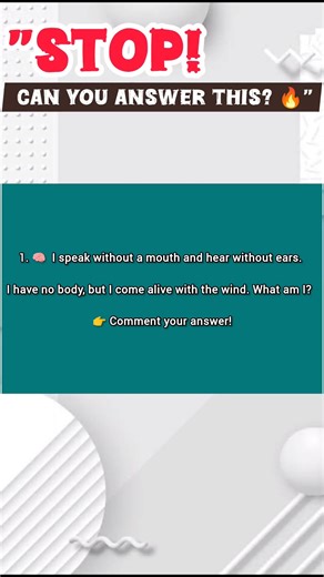 Simple English questions |✨ 📚#trending #english #learnanewwordtoday #shortvideo #cute