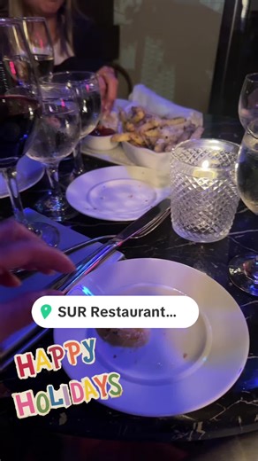 TikTok · Ana Ramirez