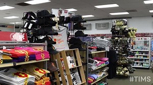 6.8K views · 193 reactions | The Schofield Barracks Military Clothing...