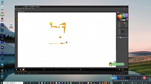 Fixvideo视频修复器一款专门用来修复损坏视频的软件