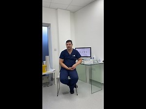 Aqualyx - Non Surgical Fat Dissolving Injection Treatment