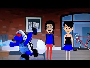 3 New Grounded Series Planned