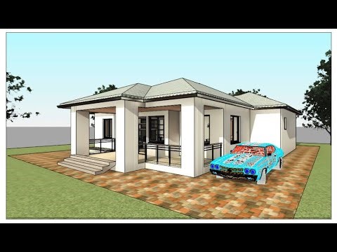 FIRST TIME USING REVIT IN ARCHITECTURE? WATCH THIS! FULL GUIDE TUTORIAL FOR SUPER BEGINNER.