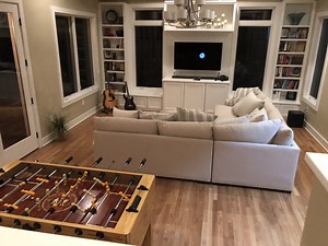 About Us | Rhino Design Build