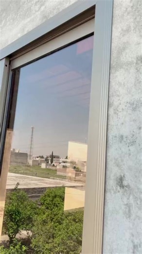 window aluminum #foryoupage❤️❤️ @Shani aluminium ❤️