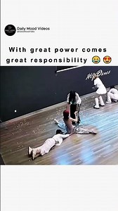 She Was So Ready for This 🤣🤣 #funny #memes #comedy #viralvideo #friends