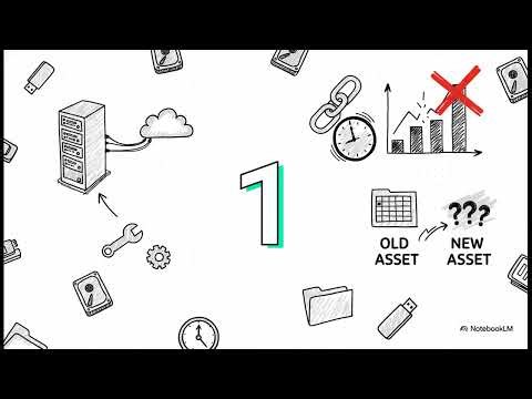 Master Data Update—When and Why?