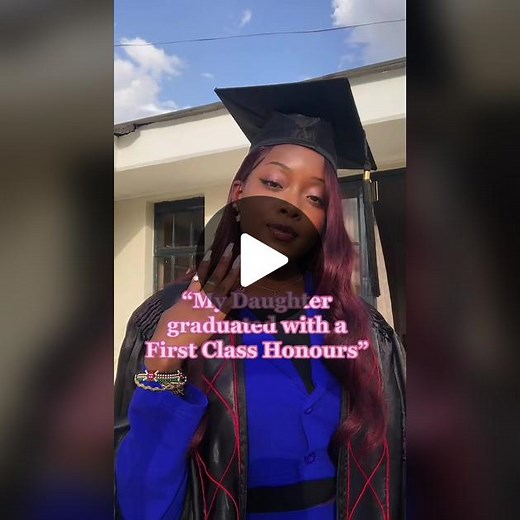 bride price imepanda 📈 #officiallaura #grad #studymotivation