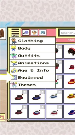 HOW TO USE BERRY AVENUE CODES TUTORIAL #roblox #outfits #codes