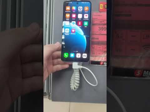 Я забыл позвонить ещё один телефон в 112