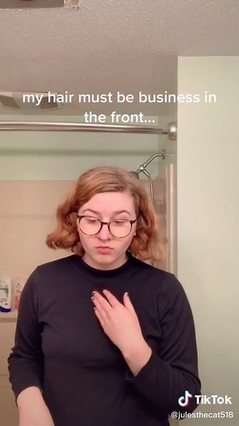 Unique Frog Haircut Transformation | Quarantine Haircuts