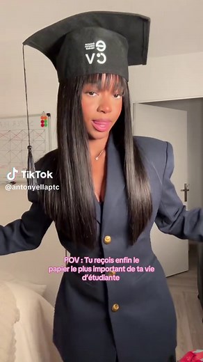 BAC 5 en UX/UI Design : L'aboutissement d'une aventure