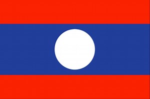 Laos TV | CoolStreaming