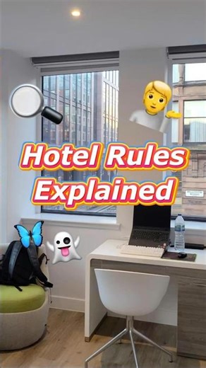 Why Hotels Check ID.#hotel #uk #hoteltips #savemoney #hotelroom