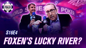 Academy Videos Archives - WSOP