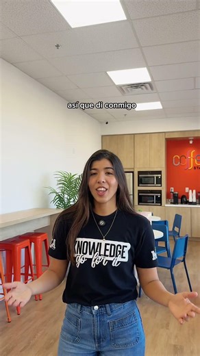 Spanish Speakers Pronunciation Mistakes