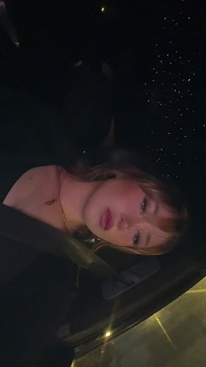 Gun Waifu | Natalia ב-TikTok