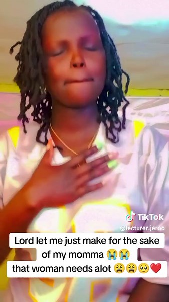 lecturer 🥰❤️jeroo♀️❤️🥰📌 (@lecturer.jeroo)’s videos with original sound - GoME