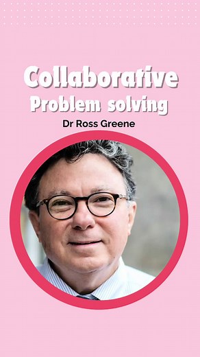 Unlocking Better Ways to Understand and Help Children with The Explosive Child