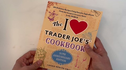 May have limited writing in cover pages. Pages are unmarked. ~ ThriftBooks: Read More, Spend Less