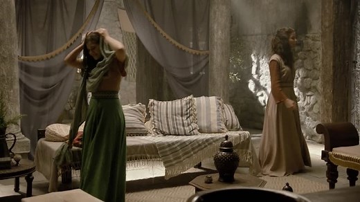 Jesus_Capitulo_179 (1080p)