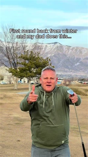 Mastering the Perfect Hole-in-One in Golf