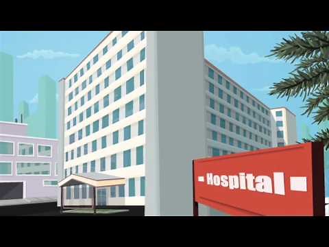 DuckTales Theme Gone Horribly Wrong