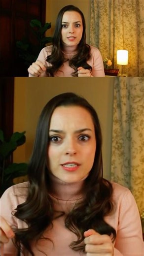 Origins of the Catholic Hierarchy explained #tradition #sacredscriptures #catholicdoctrine #bible