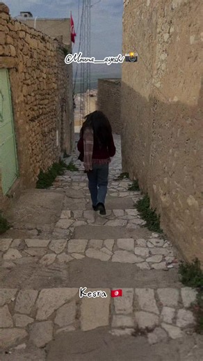 شعر حب حزين بالعربية — قصيدة عن الفراق والاغتراب