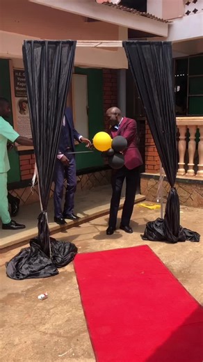 #angelhighschoolnamasuba #angelhighschool #wunnasocialmediaplatforms #wunnasocialmediamanagers #teacherkatoivanwuuna