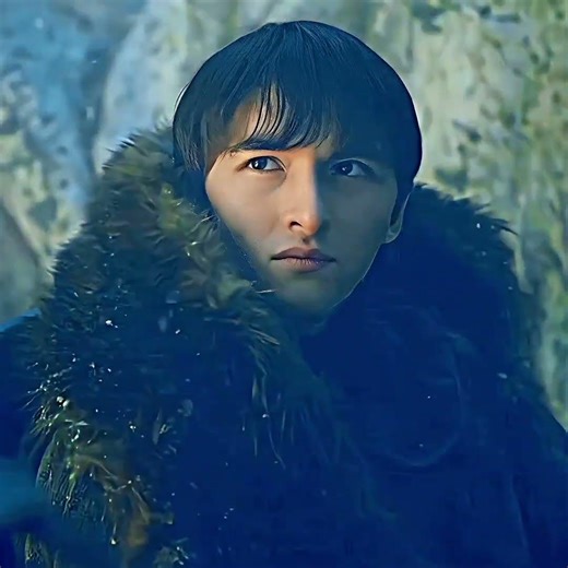 Arya Stark vs Night King | Game of thrones | #shortsfeed #foryou #shorts #gameofthrones #movie