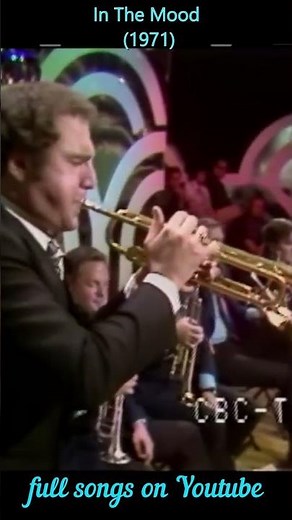 Benny Goodman,1935,1971,1980,1985,#jazz #swing #bennygoodman #oldi # oldmusic #music