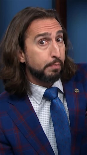 68K views · 623 reactions | Sponsored by Acura. Precision Crafted Performance. | First Things First on FS1 | Facebook