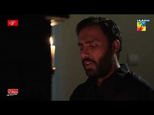 Parizaad Naheed Ki Bewafai Se - Parizaad