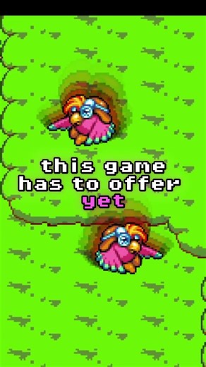 You NEED to Play this Deltarune Crossover Game!